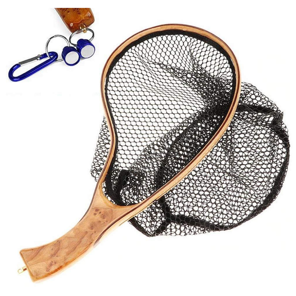 ラバーネット トラウト 魚種 イシダイ の商品一覧 通販 Yahoo ショッピング ラバーネット トラウト 魚種 イシダイ の商品一覧 通販 Yahoo ショッピング