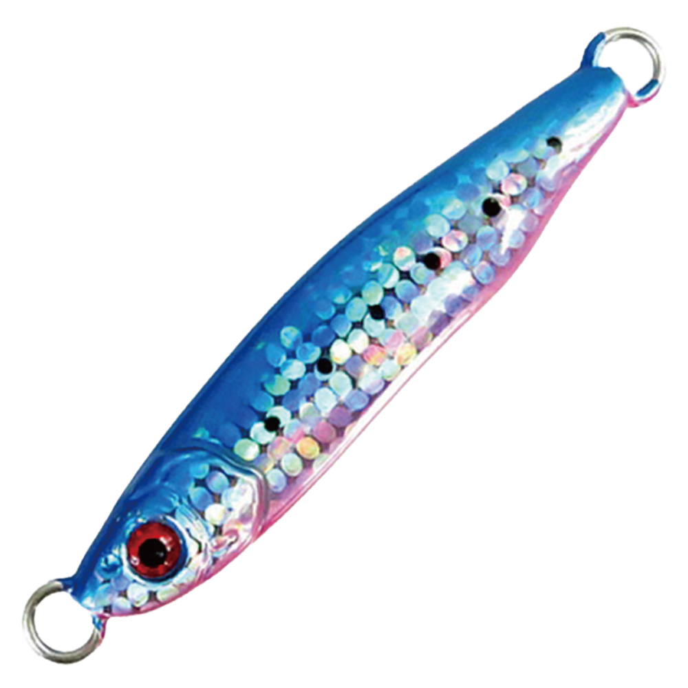 ジギング　ルアージグ　 MCワークス GUTTER JIG SLIM 240g | ルアー,メタルジグ,MCワークス