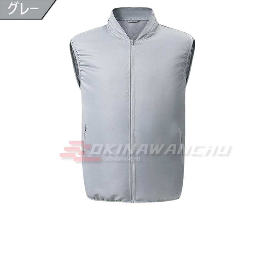 ワークマン　ファンベストセット Bestanswer 服2枚付き 空調ベスト フルセット 空調作業服 2025