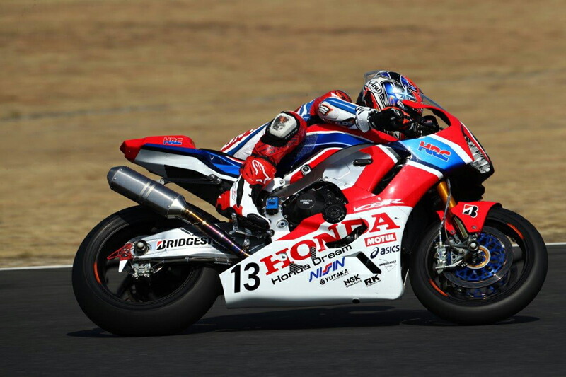takumi-takahashi.jpg