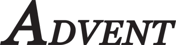 ADVENT e-Shop ロゴ