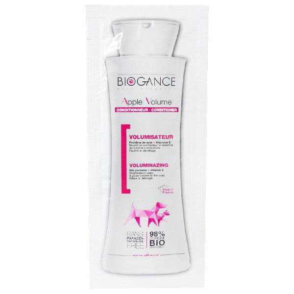 BIOGANCE（バイオガンス） プロテインプラスシャンプー & 3種から