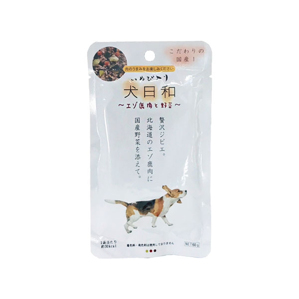 犬日和のおすすめ人気商品一覧 通販 - Yahoo!ショッピング
