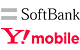 Y!mobile