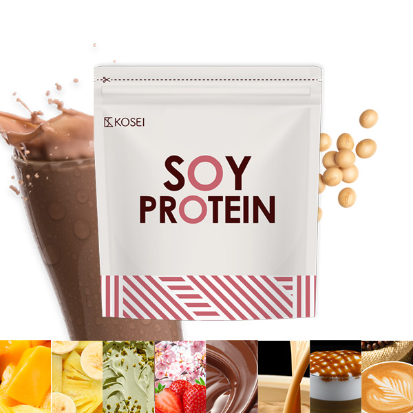 ソイプロテイン 1kg 人工甘味料不使用 スプーン付 プロテイン マンゴー バナナ いちご ストロベリー チョコ ココア ミルクティー ダイエット 大豆 爆買 Y