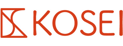 KOSEI（食品）