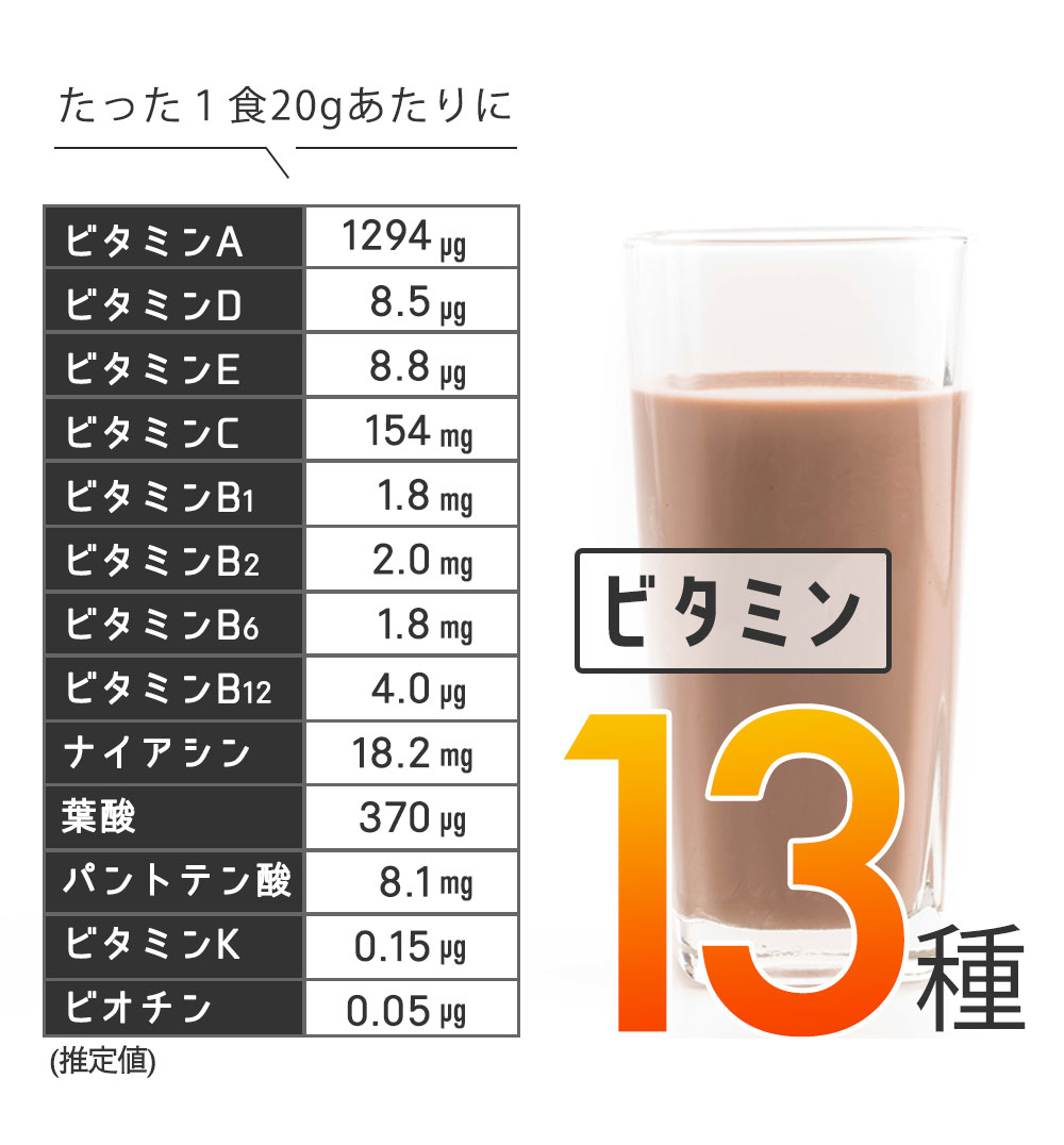 プロテイン BASE 500g ダイエット 選べるフレーバー (ビターチョコレート風味/キャラメルチョコレート風味/ミルクティー風味） [ 美容  ビタミン ミネラル ］ :base500-1:aemotion - 通販 - Yahoo!ショッピング