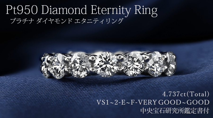 0.311ct J VS-1 FAIR VSクラス 0.3ct 0.3カラット ダイヤ 天然 0.311ct J VS-1 FAIR VSクラス 0.3ct 0.3カラット ダイヤ 天然