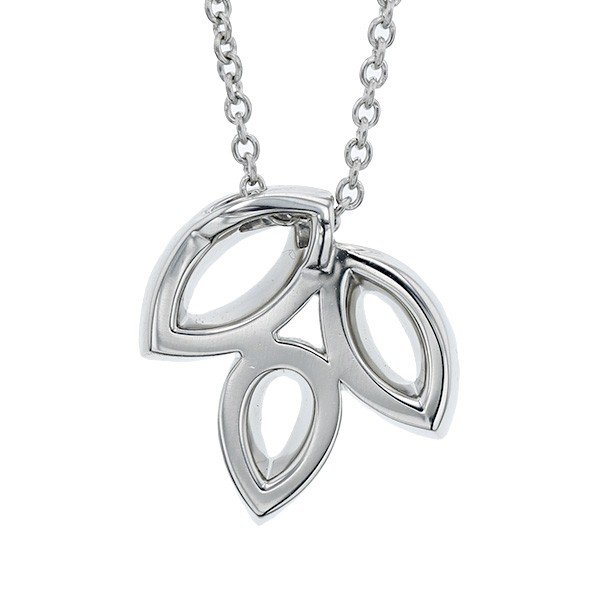 ハリーウィンストン リリークラスター・バイ・ハリー・ウィンストン