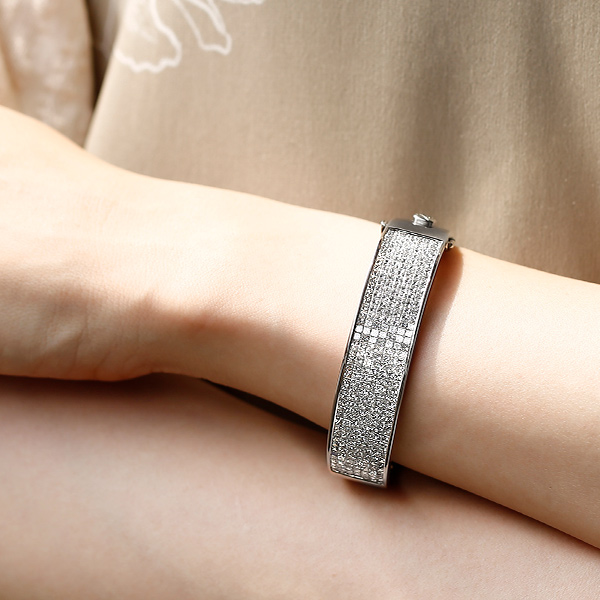 203 jewelry（レディースバングル）｜レディースアクセサリー