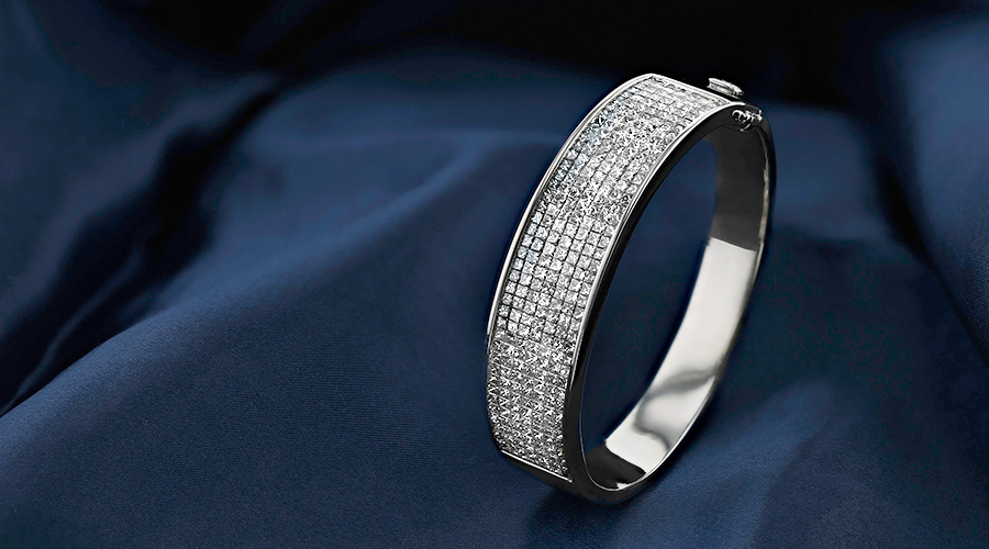 203 jewelry（レディースバングル）｜レディースアクセサリー
