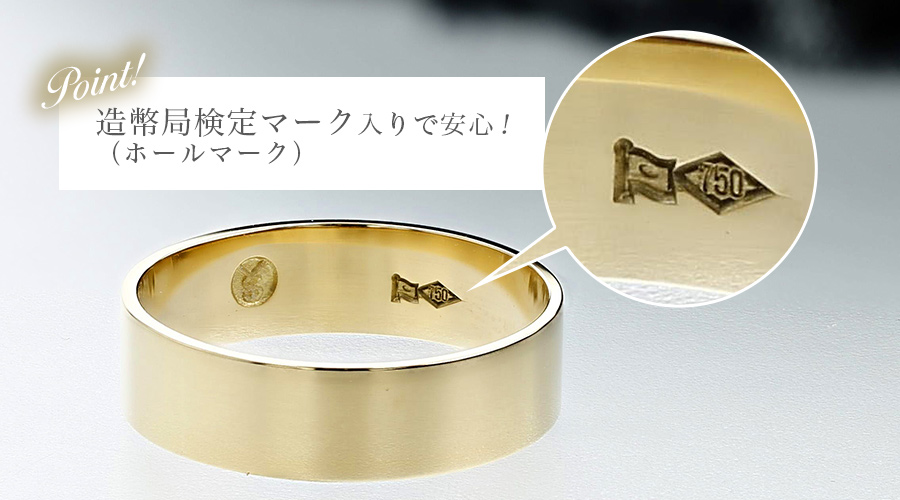 や*ん様 K18 ミニリング ペンダントトップ 約0.9g 18金 シンプルデザ 18金 ネックレス サークル 18k k18 ゴールド 3連リング トリニティ 18