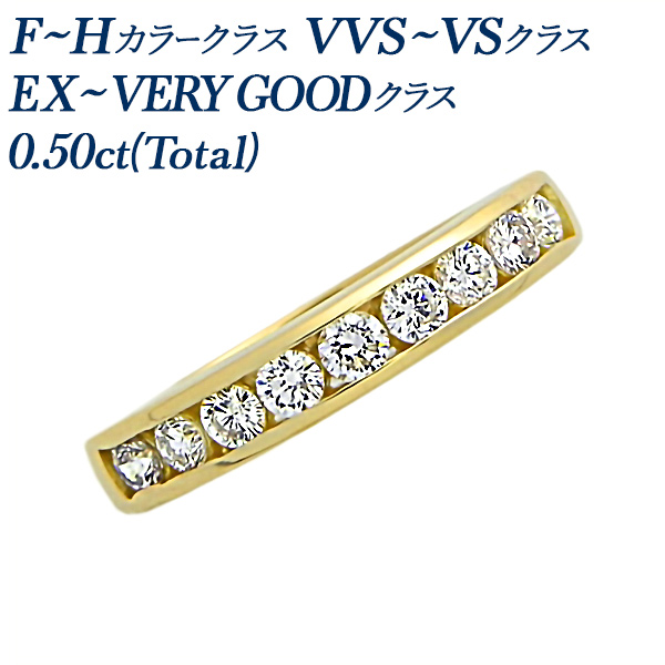 kfd1689