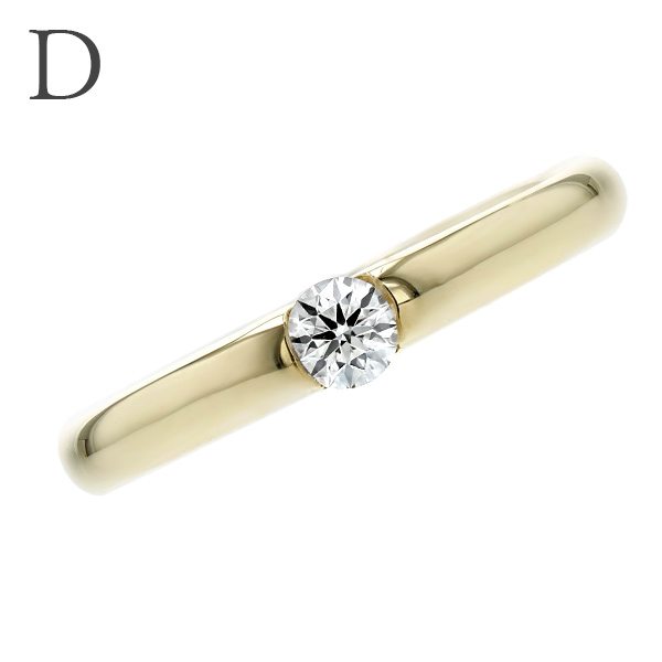 h＆d 指輪のおすすめ人気商品一覧 通販 - Yahoo!ショッピング 