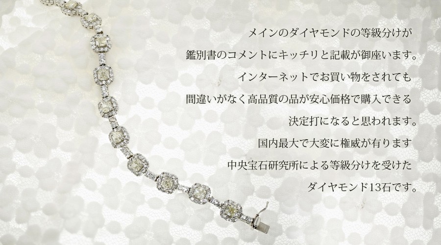 エレガント 1.2ct 翡翠 ダイヤモンド プラチナ リング 鑑別書付