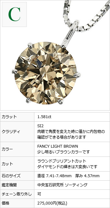 専用　ラディアントカット　大粒ダイヤモンド　ネックレス PT950 ルシーダ ラディアントカット ダイヤモンド ヘイロー