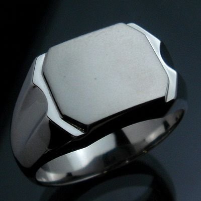 �����Y�����O ���(J-6) �V�O�l�b�g�����O  �v���`�i Pt �ۏ؏��t