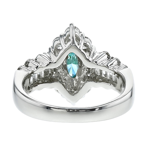 マーキスカット ダイヤモンドのおすすめ人気商品一覧 通販 - Yahoo  