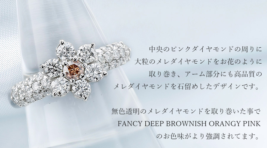 最高品質.Pt950ダイヤモンド 1.00ct イヤリング | sofiaevents.ro