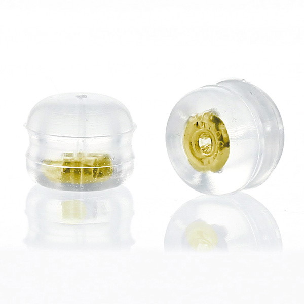 専用JF228★高級 ダイヤモンド0.3ct K18PG ピアス JF228☆高級 ダイヤモンド0.3ct K18PG ピアス - メルカリ