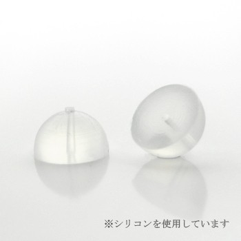 ダイヤモンド ピアス 0.14〜0.19ct(Total) Iクラス LIGHT YELLOW