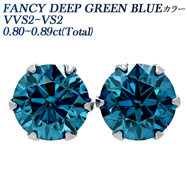 専用JE85.JE15★高級 ダイヤモンド0.8ct プラチナ ピアス 楽天市場】Pt900 ダイヤモンド ピアス【0.8ctUP】プラチナ