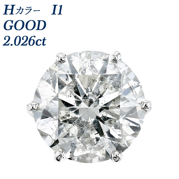 ダイヤ ピアス 2ct」の人気商品一覧・価格比較 - 価格.com