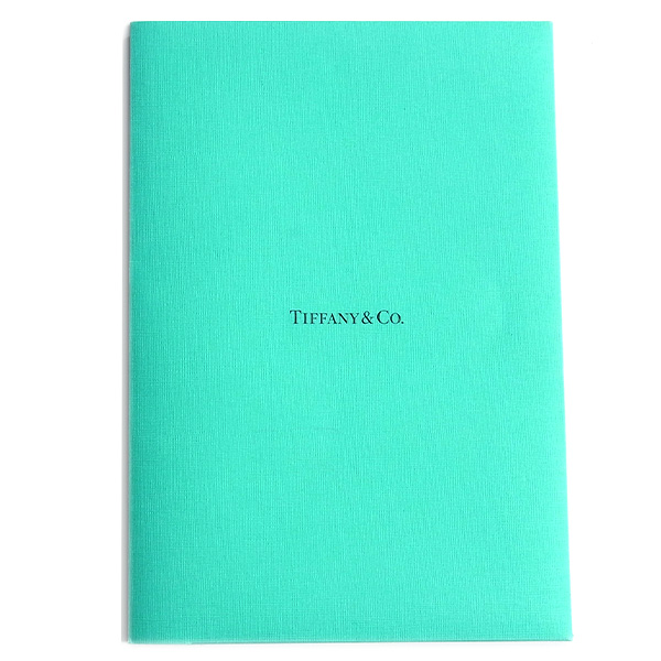 ティファニー TIFFANY & CO. / ソリティア プリンセスカット リング 【中古】 0.26ct F VVS1 プリンセスカット Pt950 ティファニーオリジナル 鑑定書付 SSP | TIFFANY&Co. | 06