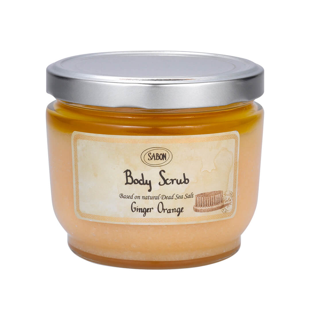 ܥܥǥ֡󥸥㡼600g SABON