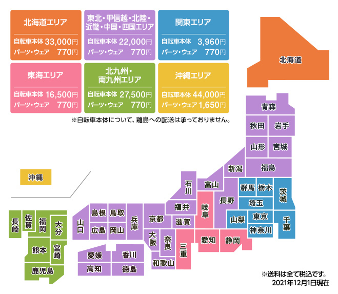 優れた性能を発揮する-フロントブレーキホースキット スモークホース