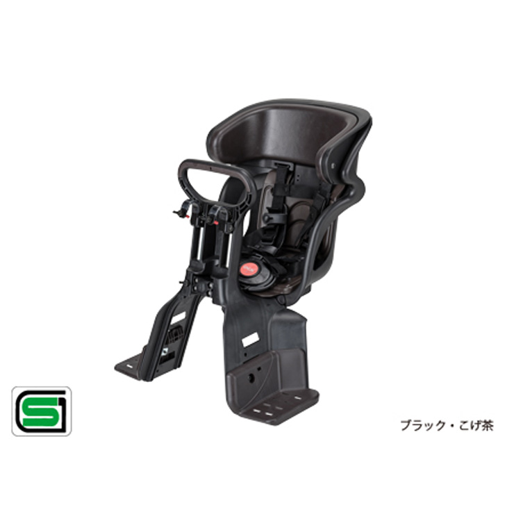 イオンバイク Yahoo!ショッピング店 - 子供関連グッズ｜Yahoo!ショッピング