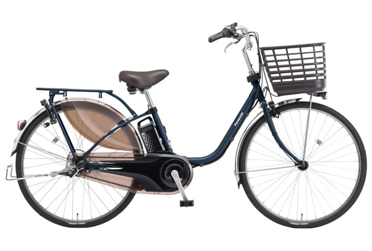 Panasonic（パナソニック） 2/27-3/1 ポイント5倍 ビビ・MX 2025年