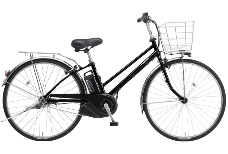 シティサイクル 27インチ（Panasonic）のおすすめ人気商品一覧 通販 