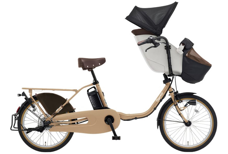 ギュット（色：ピンク系）のおすすめ人気商品一覧 通販 - Yahoo