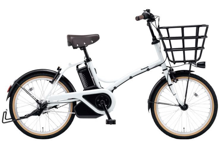 クゥクゥクゥ◆愛知県限定：XOブランデー 5本セット/電動自転車 4519389177273_0.jpg?size=n