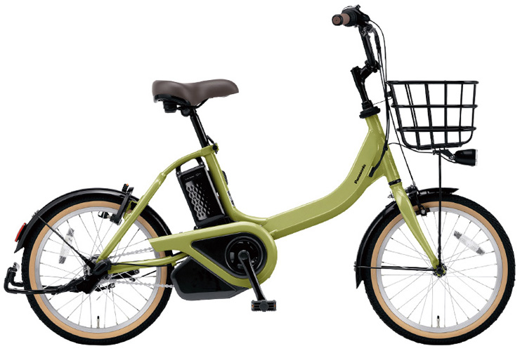 送料無料条件付き　YAMAHA PAS 電動アシスト自転車三輪車(18/16型) ヨドバシ.com - ヤマハ YAMAHA 電動アシスト三輪自転車 PAS