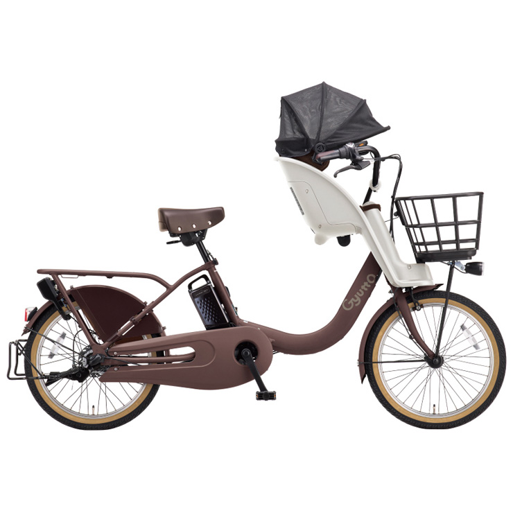 Panasonic（パナソニック） ギュット・クルームF・EX 2026年モデル