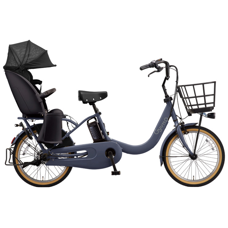 4519389179956_0.jpg?size=n