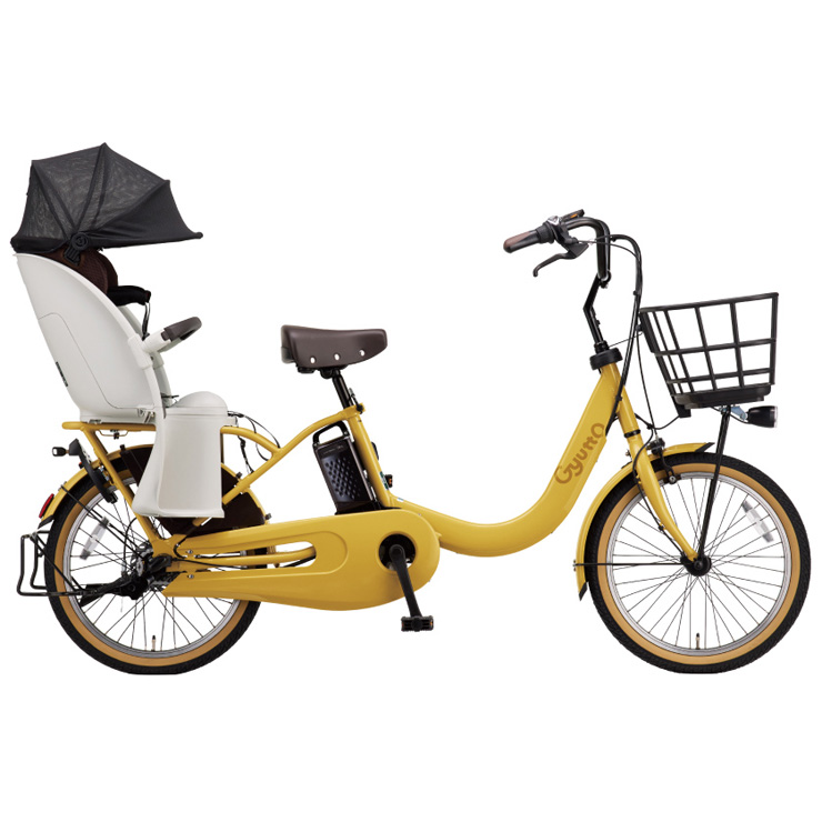 Panasonic（パナソニック） ギュット・クルームR・DX 2026年モデル