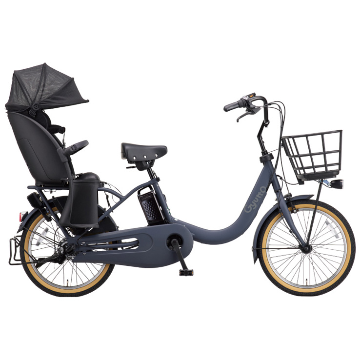 イオンバイク Yahoo!ショッピング店 - 全ての電動アシスト自転車