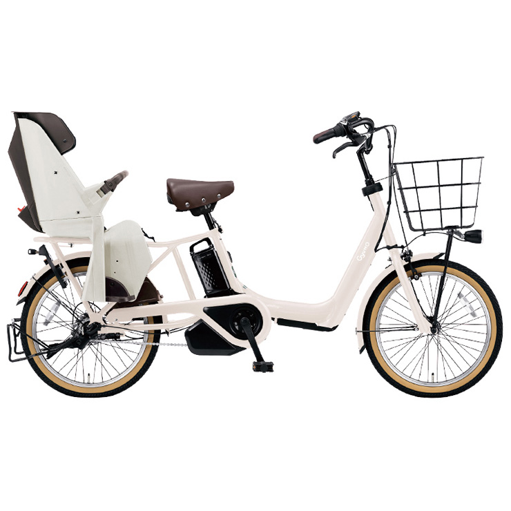 大阪府　Panasonic 電動アシスト自転車 パープル　バッテリー12ah 大阪府 Panasonic 電動アシスト自転車 パープル バッテリー12ah 大阪府