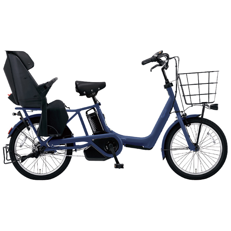 電動自転車　イオンバイク　子供のせ　ジャンク品 イオンバイク Yahoo!ショッピング店 - 子供乗せサイクル｜Yahoo