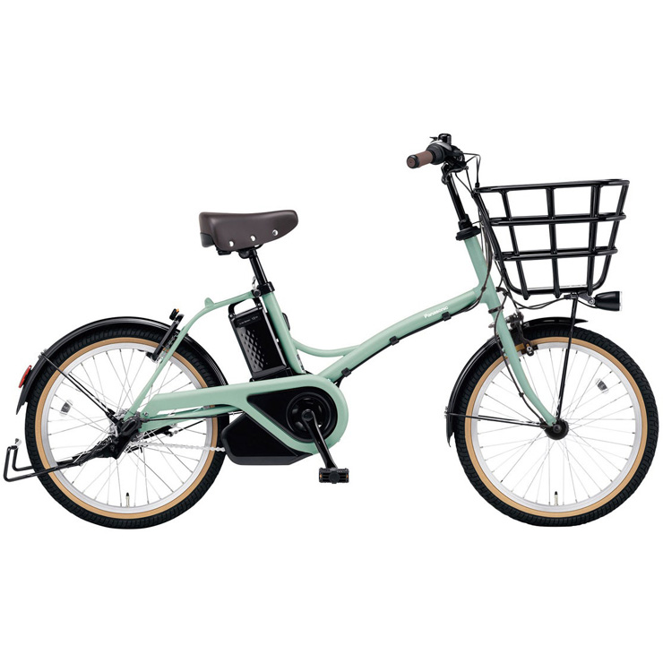 Panasonic（パナソニック） 2/22-23 ポイント5倍 グリッター 2026年