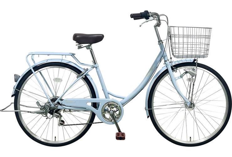 楽天市場】【5月9日から18日限定！P5倍＋先着1,100円OFFクーポン