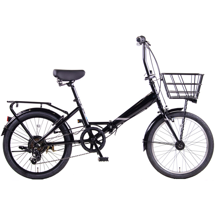 イオンバイク 折り畳み自転車 送料込み 室内保管品 数回のみ使用 美品 イオンバイク限定】折りたたみ式電動アシスト自転車「WILLGO