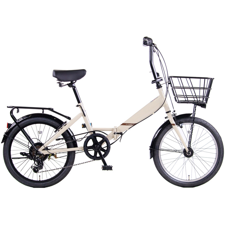 73：AEON BIKE　MERLETTO　ジャンク　引取限定：埼玉県所沢市 115：ブリヂストン 自転車 ジャンク 引取限定：埼玉県所沢市
