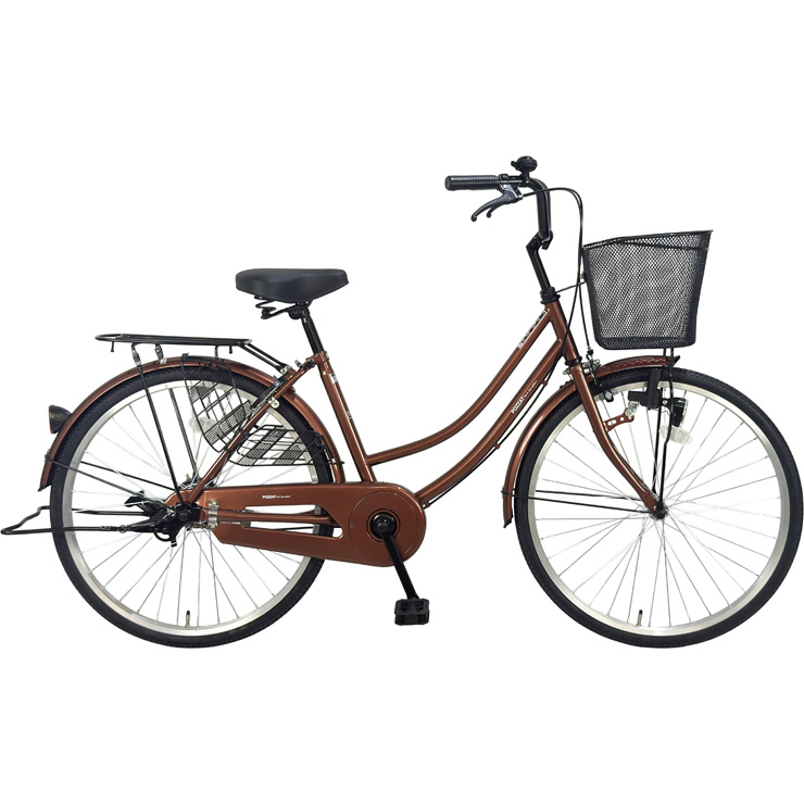 1/30-2/1 ポイント+5% ポザット 変速なし 24型 : イオンバイク Yahoo