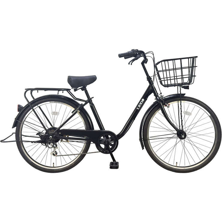 リセロッテ 自転車のおすすめ人気商品一覧 通販 - Yahoo!ショッピング リセロッテ 自転車のおすすめ人気商品一覧 通販 - Yahoo!ショッピング