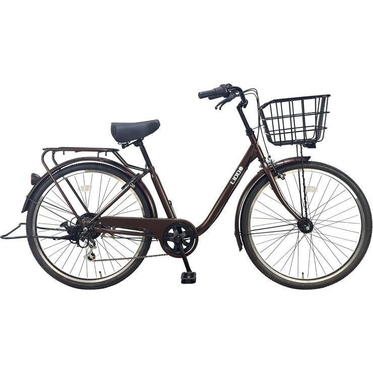 AEONBIKE MUGELLO 27インチ シティサイクル 楽天市場】【4月30日〜5月6日限定！対象商品P5倍＋先着1,100円OFF