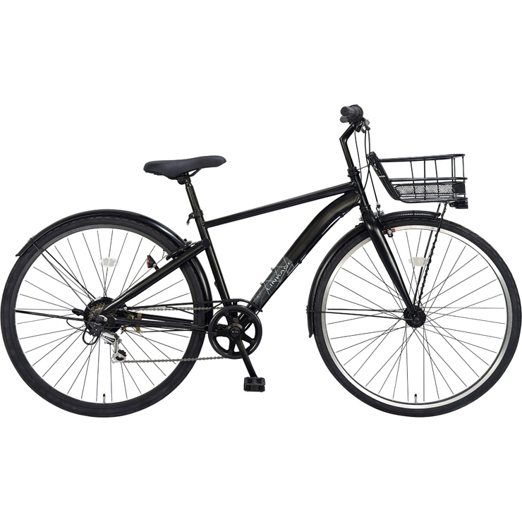 GIANT（クロスバイク）｜自転車車体｜自転車 | 車、バイク、自転車 の